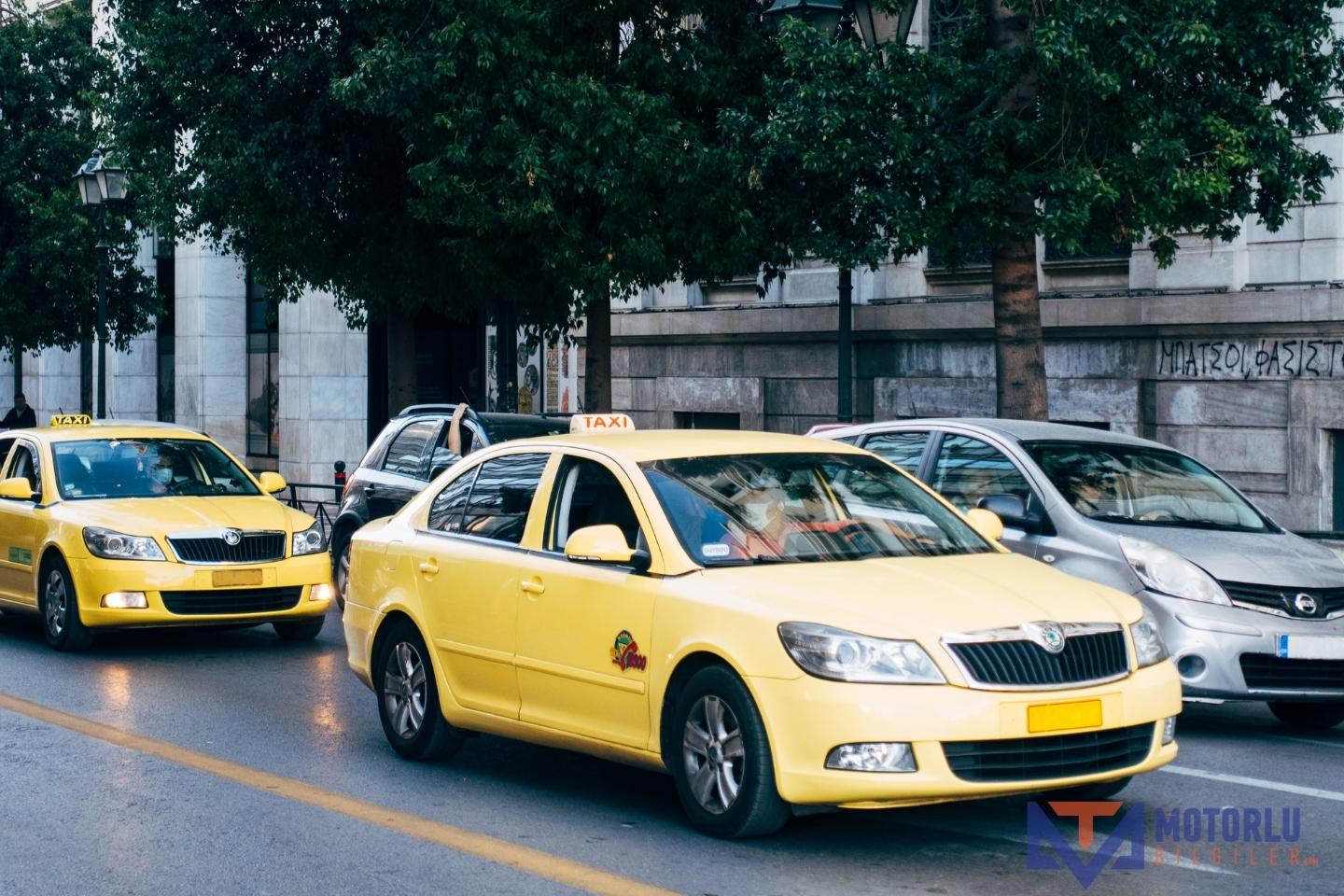 istanbul-taksi-acilis-ucreti-2024-1