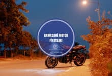 Güncel Kawasaki Motor Fiyatları | Kawasaki Ne Kadar? | 2024 - kawasaki motor fiyatlari 2024 1