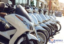 motosiklet-kiralama-fiyatlari-2023-2024-7