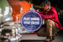 pilot-garage-fiyat-listesi-2023-2024-1