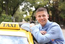 ticari-taksi-plaka-fiyatlari-2023-2024-1
