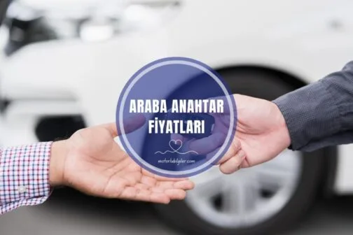 araba-anahtar-fiyatlari-2023-2024-1