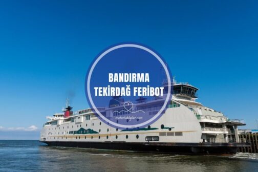bandirma-tekirdag-feribot-fiyatlari-2023-2024-1