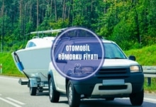 otomobil-romorku-fiyatlari-2023-2024-1