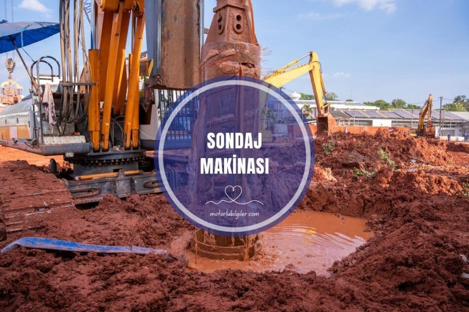 sondaj-makinasi-1