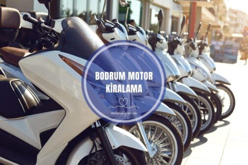 bodrum-motor-kiralama-1