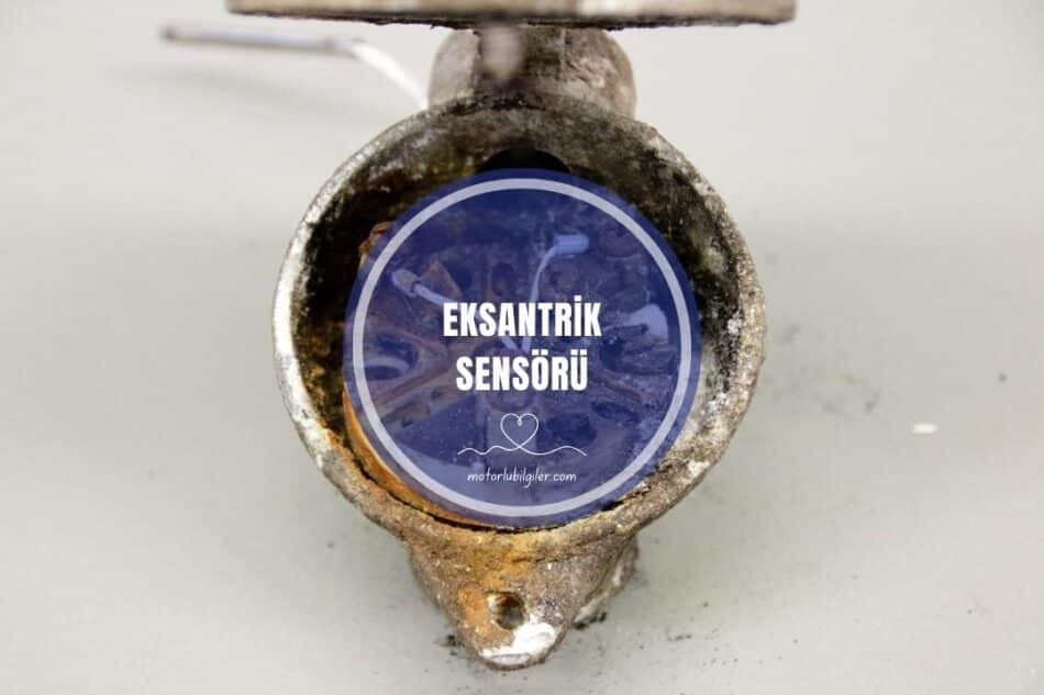 eksantrik-sensoru-1