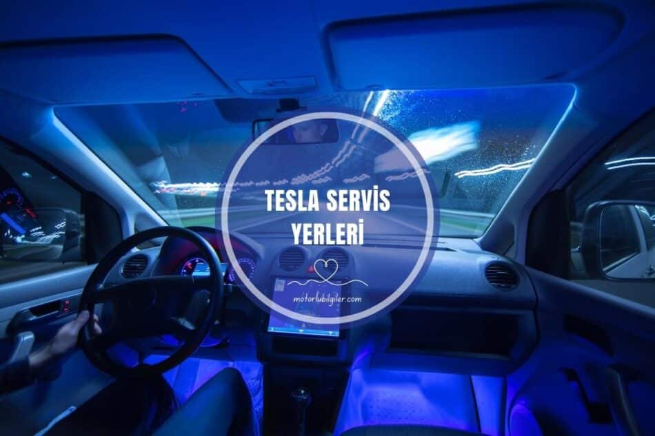 tesla-servis-1