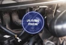 lpg-filtresi-fiyati-2024-2025-1