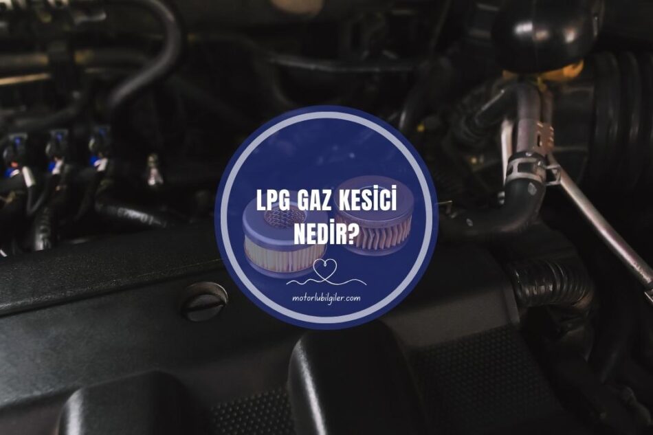 lpg-gaz-kesici-1