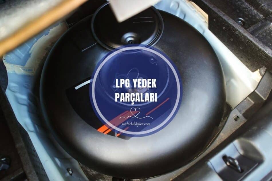 lpg-yedek-parca-1