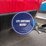 lpg-hortumu-1