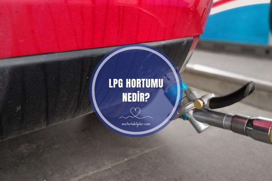 lpg-hortumu-1