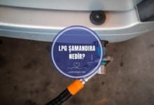 lpg-samandira-1