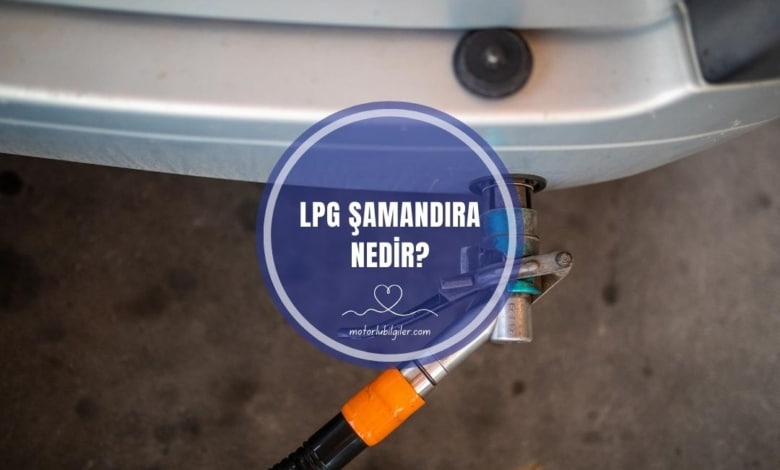 lpg-samandira-1
