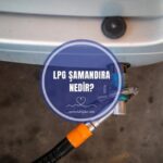 lpg-samandira-1