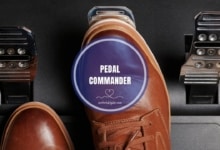 pedal-commander-1