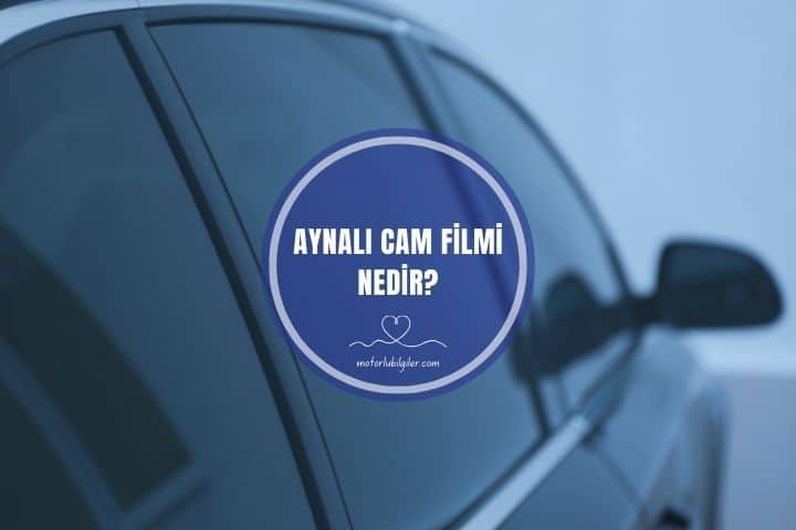 aynali-cam-filmi-1