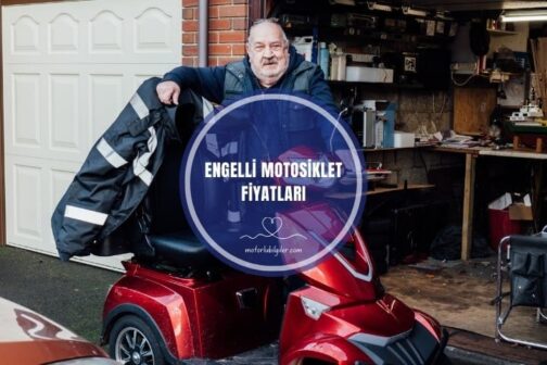 engelli-motosiklet-fiyatlari-2024-1