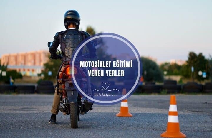 motosiklet-eğitimi-1