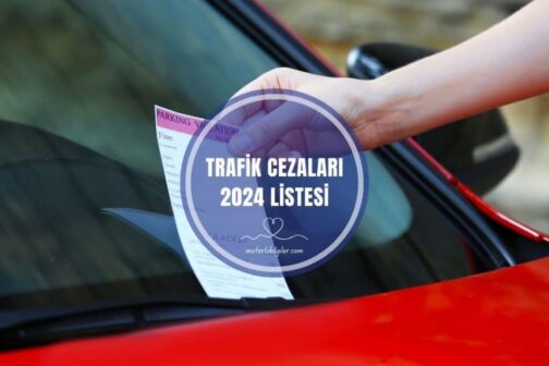 trafik-cezalari-2024-1