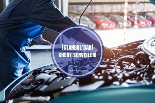 istanbul-chery-servis-1