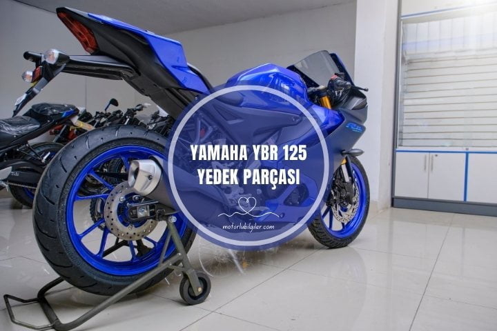 yamaha-ybr-125-yedek-parca-1